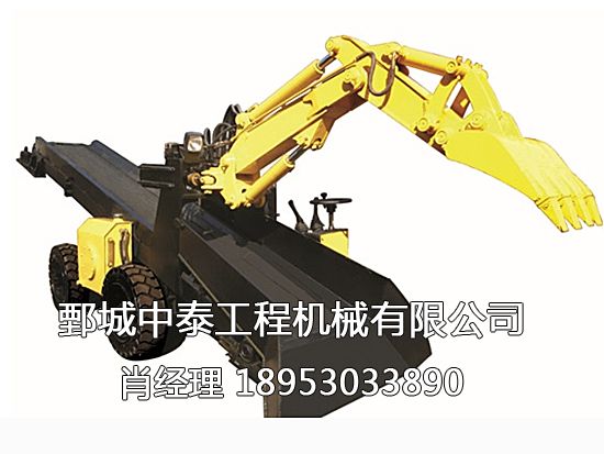 STB-60LS輪胎皮帶式扒渣機.png